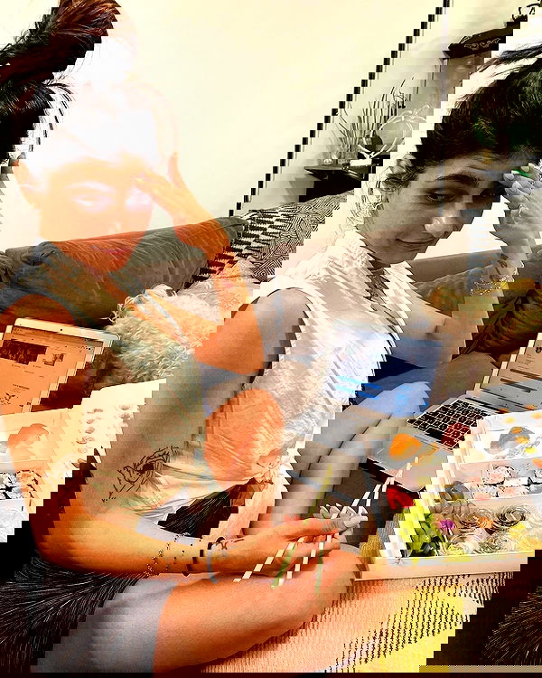 miakhalifa miakhalifa archive image