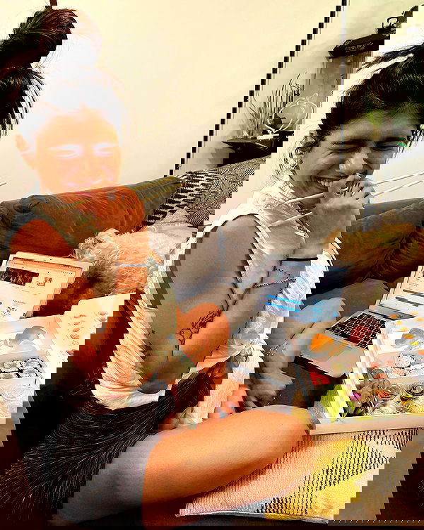 miakhalifa miakhalifa archive image