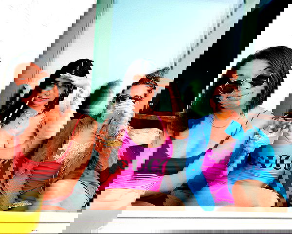 miakhalifa miakhalifa archive image