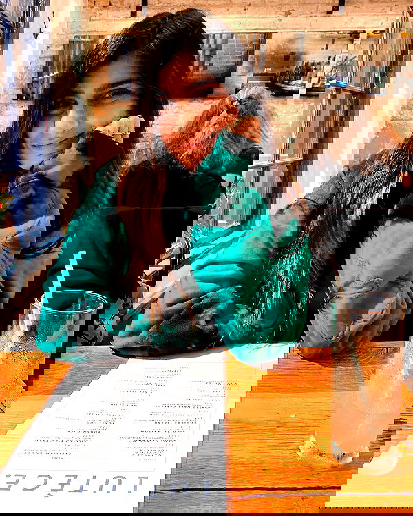 miakhalifa miakhalifa archive image