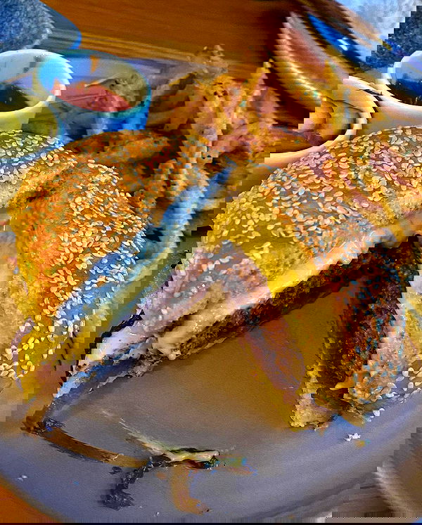 miakhalifa miakhalifa archive image