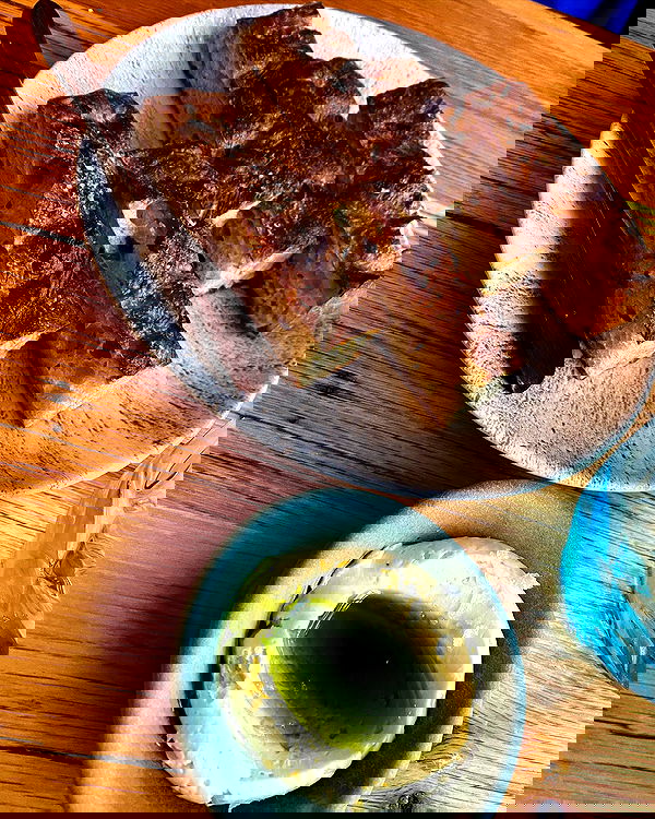 miakhalifa miakhalifa archive image