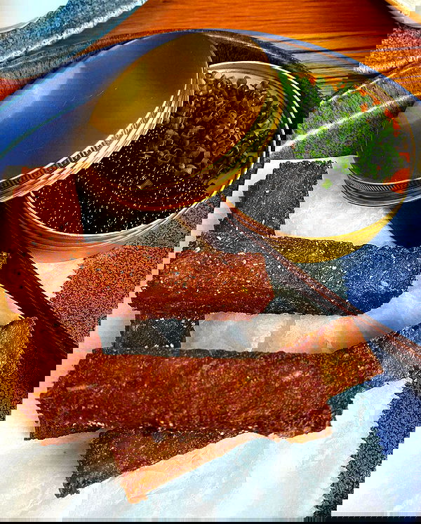 miakhalifa miakhalifa archive image