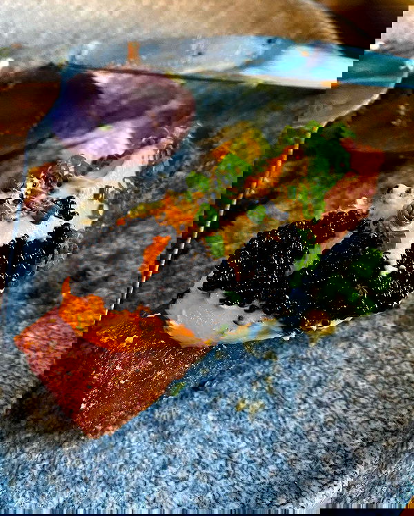 miakhalifa miakhalifa archive image