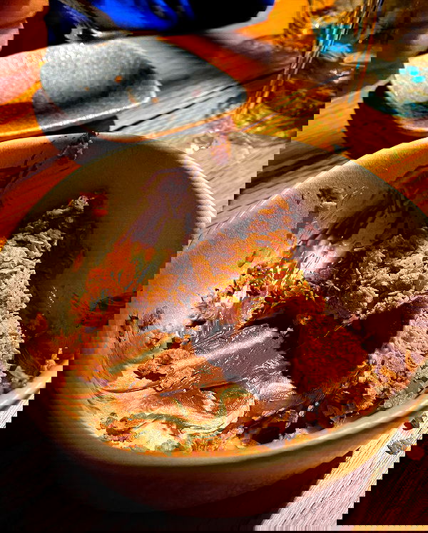 miakhalifa miakhalifa archive image