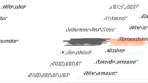 miakhalifa miakhalifa archive image