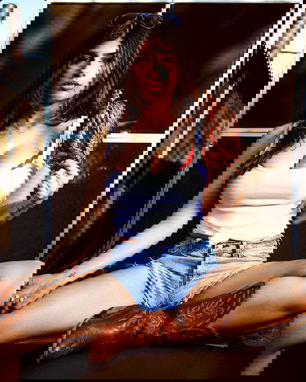 miakhalifa miakhalifa archive image