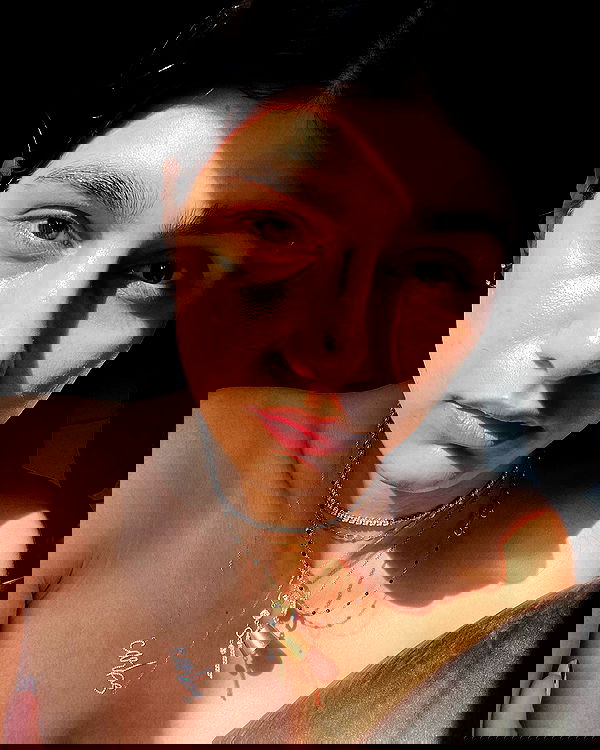 miakhalifa miakhalifa archive image