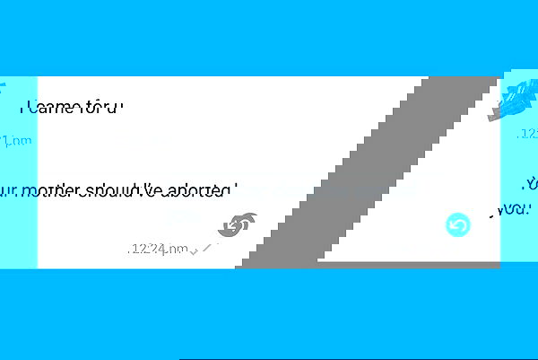 miakhalifa miakhalifa archive image