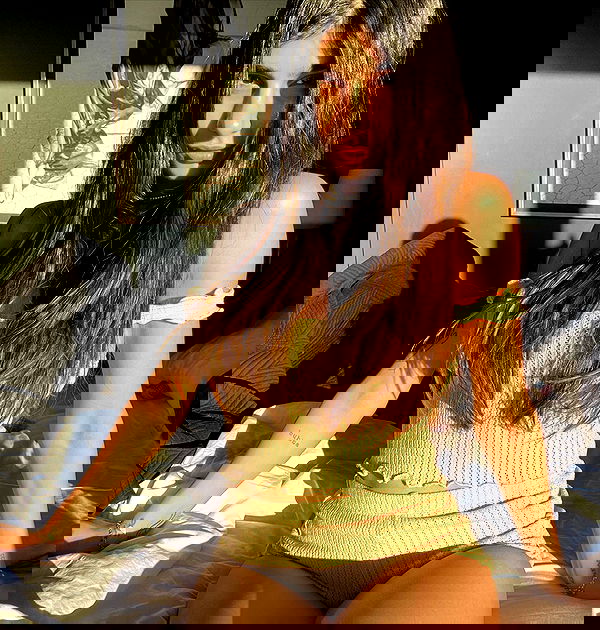 miakhalifa miakhalifa archive image