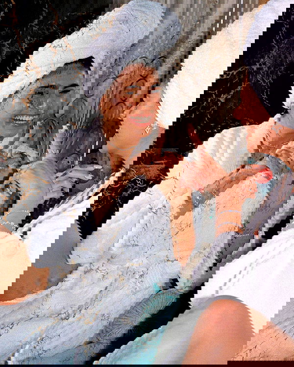 miakhalifa miakhalifa archive image