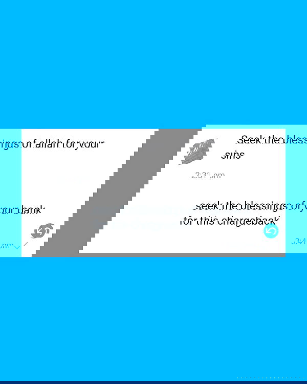 miakhalifa miakhalifa archive image