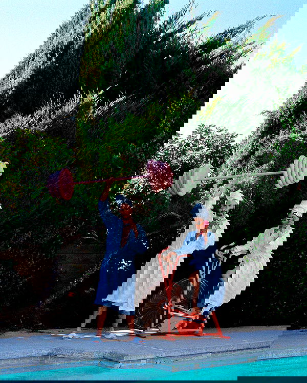 miakhalifa miakhalifa archive image