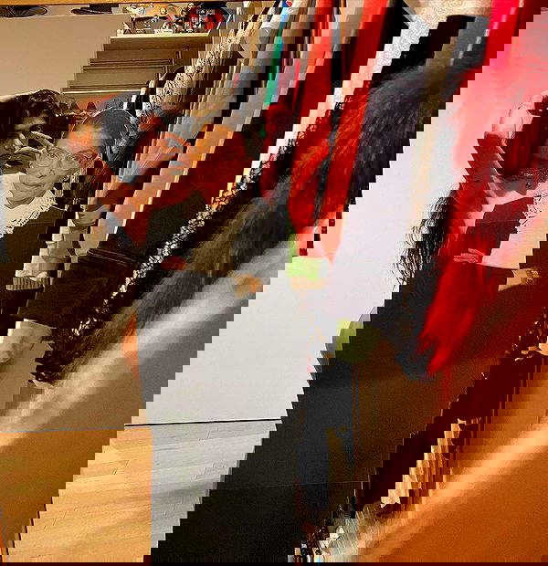 miakhalifa miakhalifa archive image