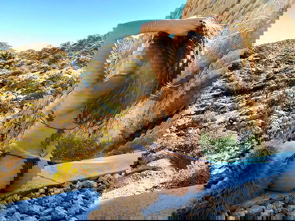 miakhalifa miakhalifa archive image