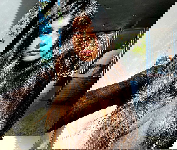 miakhalifa miakhalifa archive image