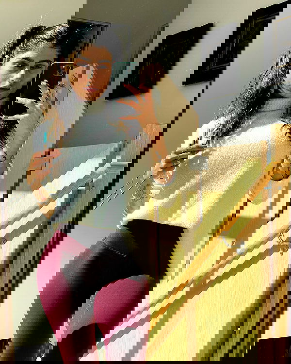 miakhalifa miakhalifa archive image