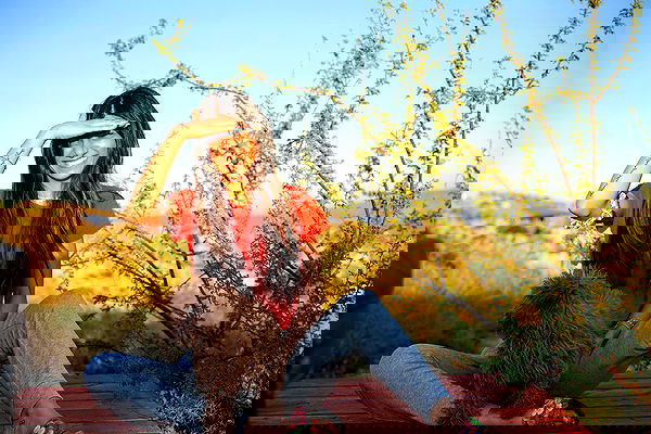 miakhalifa miakhalifa archive image