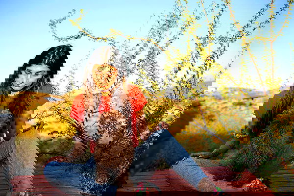 miakhalifa miakhalifa archive image