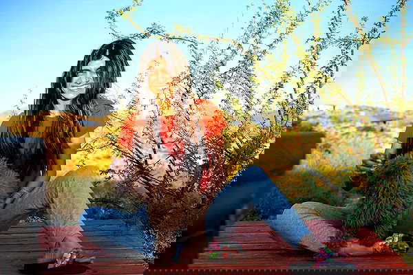 miakhalifa miakhalifa archive image