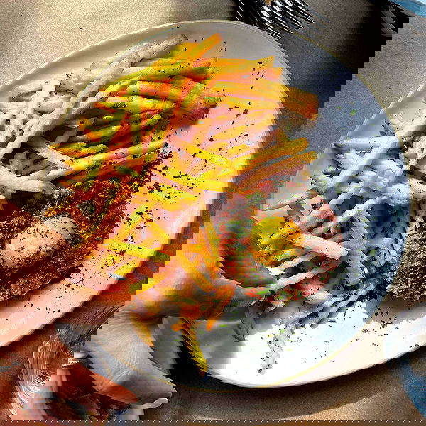 miakhalifa miakhalifa archive image