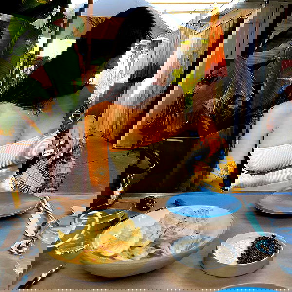 miakhalifa miakhalifa archive image