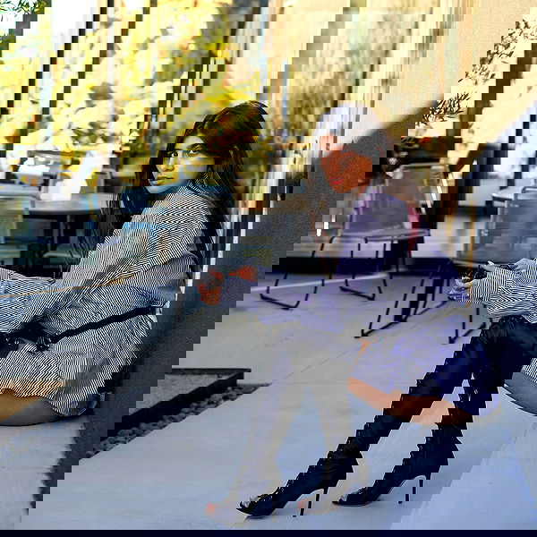 miakhalifa miakhalifa archive image