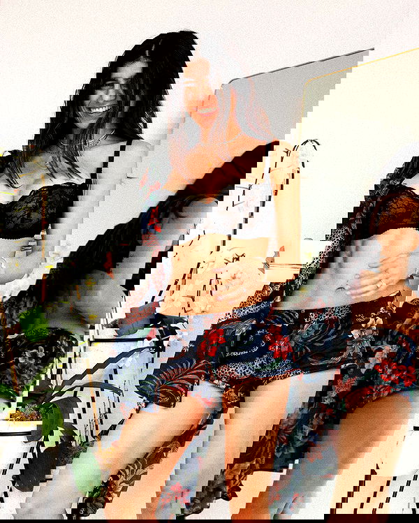 miakhalifa miakhalifa archive image