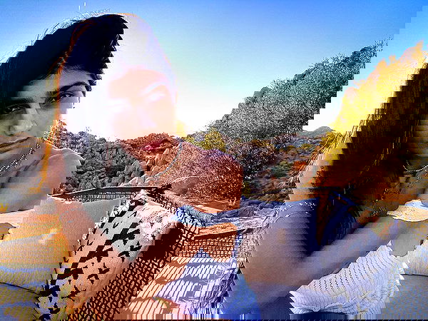 miakhalifa miakhalifa archive image