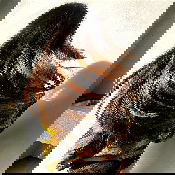 miakhalifa miakhalifa archive image