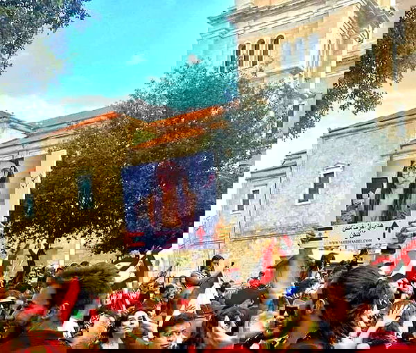 miakhalifa miakhalifa archive image