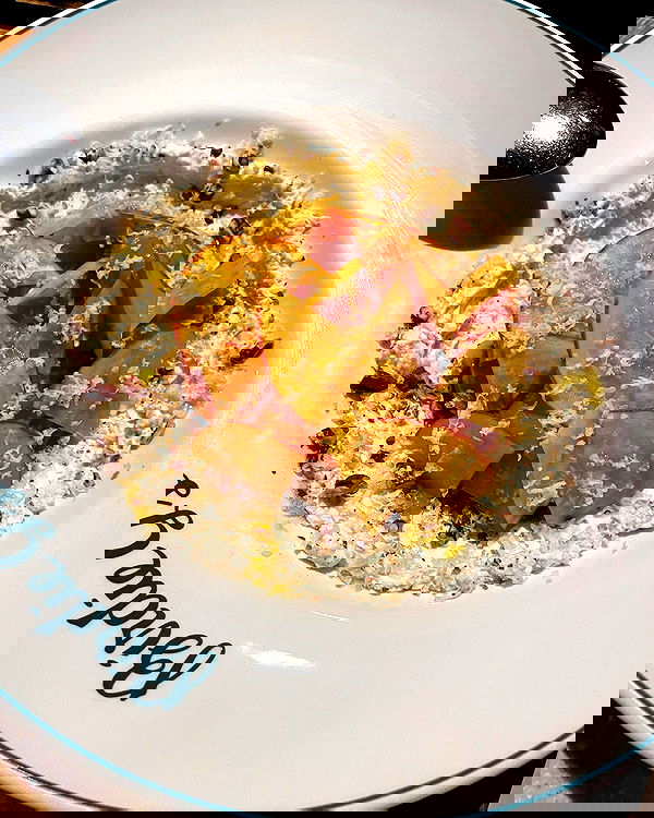 miakhalifa miakhalifa archive image