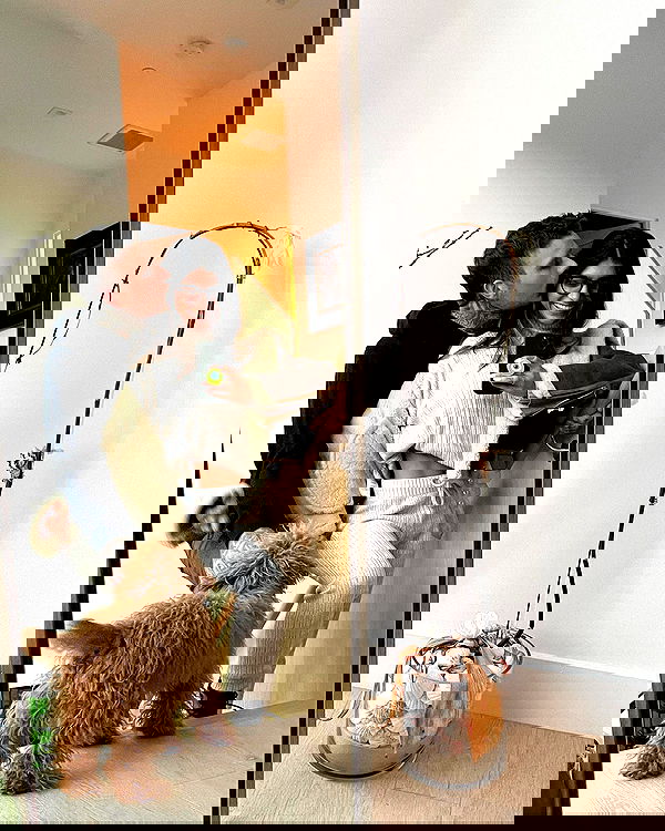 miakhalifa miakhalifa archive image