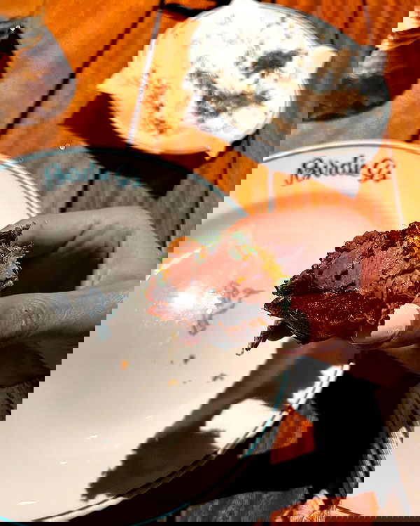 miakhalifa miakhalifa archive image