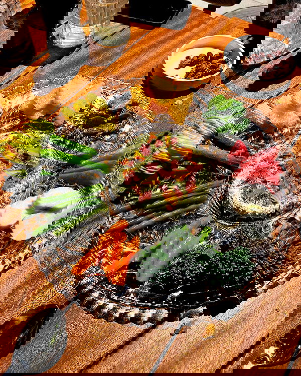 miakhalifa miakhalifa archive image