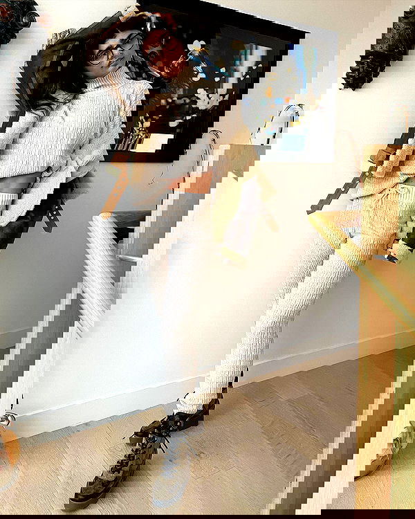 miakhalifa miakhalifa archive image