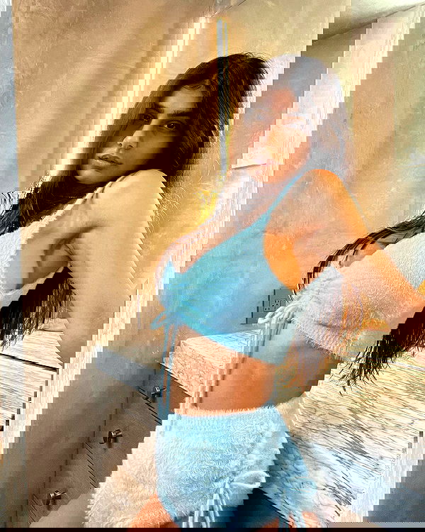 miakhalifa miakhalifa archive image