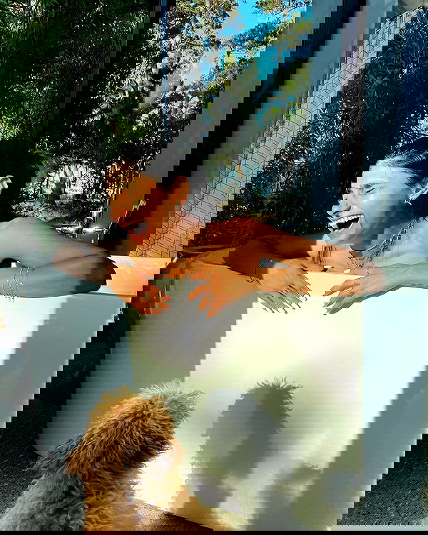 miakhalifa miakhalifa archive image