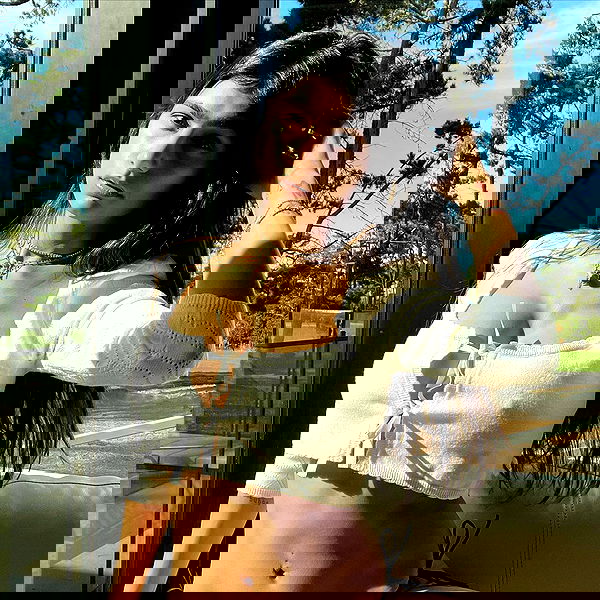 miakhalifa miakhalifa archive image