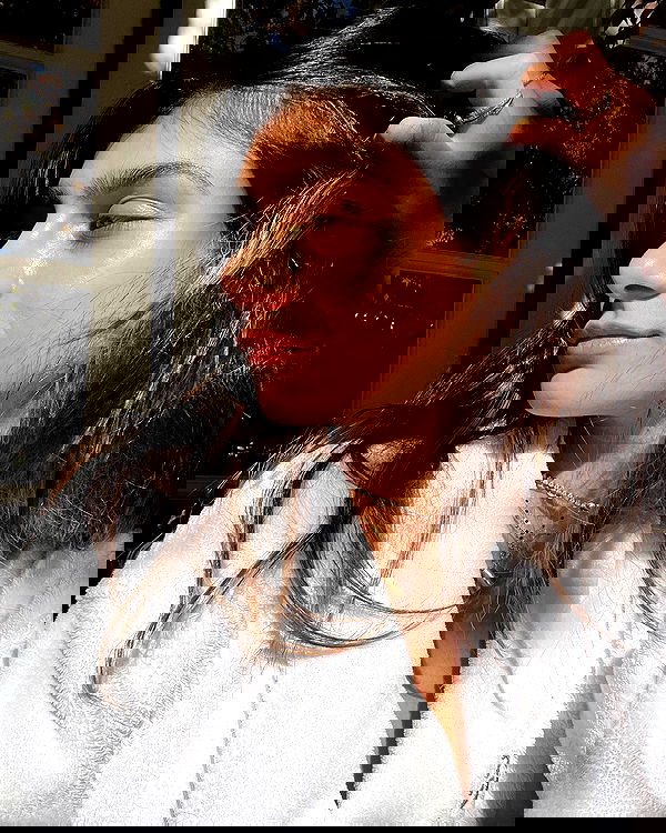 miakhalifa miakhalifa archive image