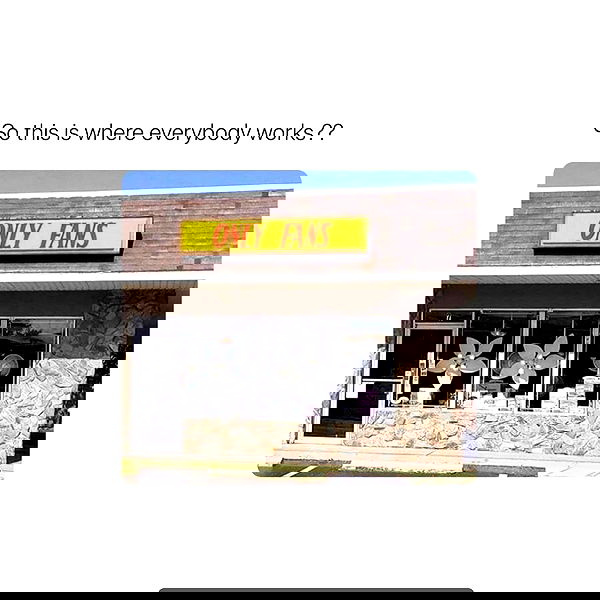 miakhalifa miakhalifa archive image