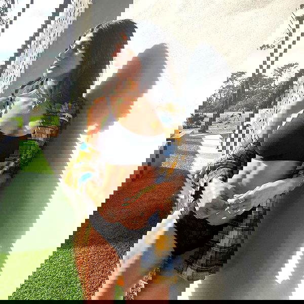 miakhalifa miakhalifa archive image