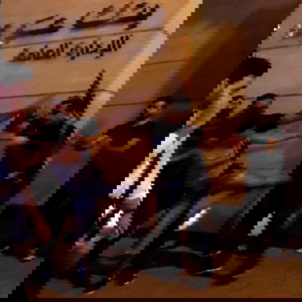 miakhalifa miakhalifa archive image