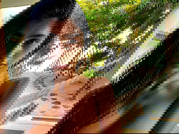 miakhalifa miakhalifa archive image