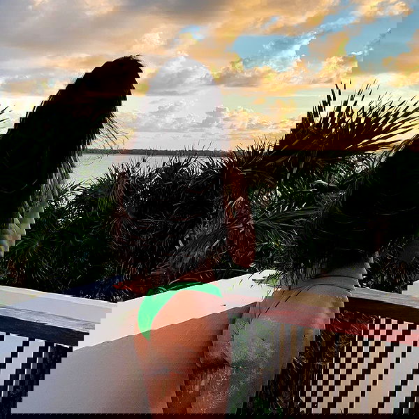 miakhalifa miakhalifa archive image