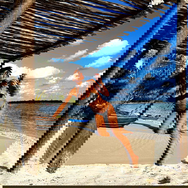 miakhalifa miakhalifa archive image