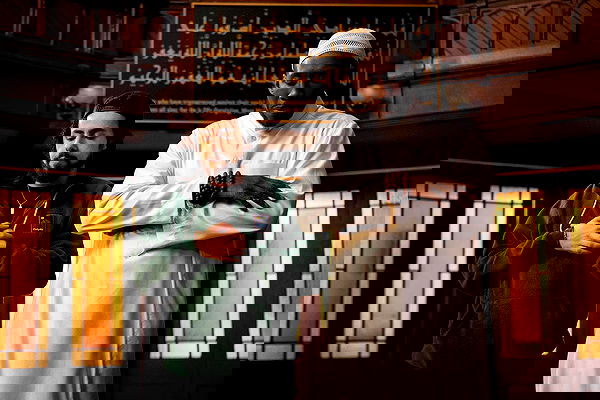 miakhalifa miakhalifa archive image