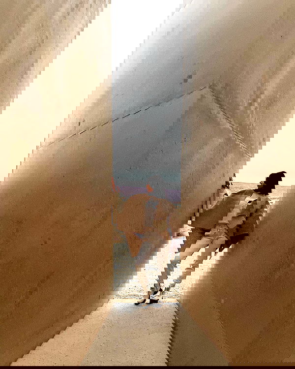 miakhalifa miakhalifa archive image