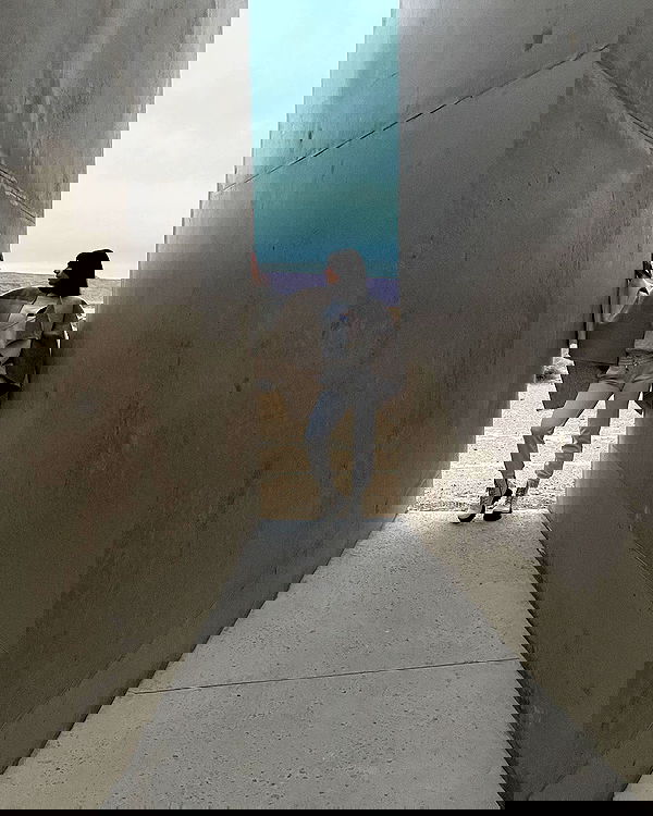 miakhalifa miakhalifa archive image