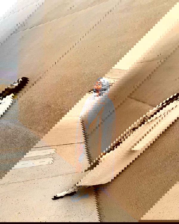 miakhalifa miakhalifa archive image